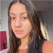 Profesora de matemáticas aplicadas, mientras termino mis estudios